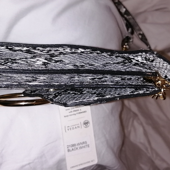 Purse clutch URBAN EXPRESSIONS - Picture 13 of 16